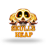 Skulls Heap
