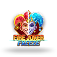 Fire Joker Freeze