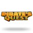Pirate's Quest