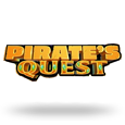 Pirate's Quest