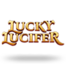 Lucky Lucifer