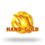 Hand Of Gold