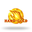 Hand Of Gold