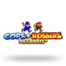 Cops 'n' Robbers Megaways