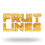 Fruit Lines