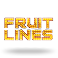 Fruit Lines