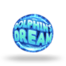 Dolphin's Dream