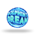 Dolphin's Dream