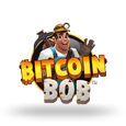 Bitcoin Bob