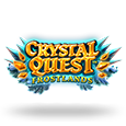 Crystal Quest: Frostlands