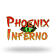 Phoenix Inferno