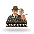 Tommy Gun's Vendetta