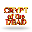 Crypt of the Dead