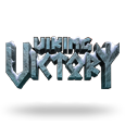 Viking Victory