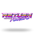Return To The Feature