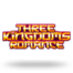 Three Kingdoms Romance