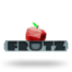 Frutz Machine