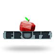 Frutz Machine