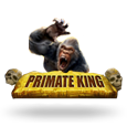 Primate King