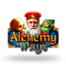 Alchemy Ways