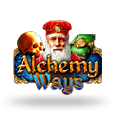 Alchemy Ways