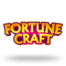 Fortune Craft