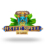 Aztec Spell 10 Lines