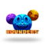 Rounders