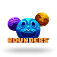 Rounders