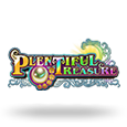 Plentiful Treasure