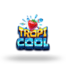 Tropicool