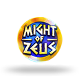 Might of Zeus