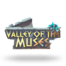 Valley Of The Muses