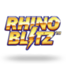 Rhino Blitz