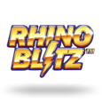 Rhino Blitz