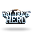 Hat Trick Hero