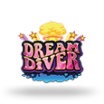 Dream Diver