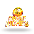 WBC Ring of Riches