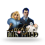 Lucky Mr Wild
