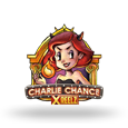 Charlie Chance Xreelz
