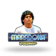 Maradona Hyperways