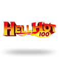 Hell Hot 100