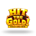 Hit The Gold!