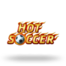 Hot Soccer