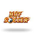 Hot Soccer