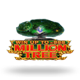 Million Tree