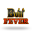 Bull Fever