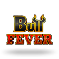 Bull Fever