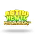 Astro Newts Megaways