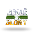Goals of Glory